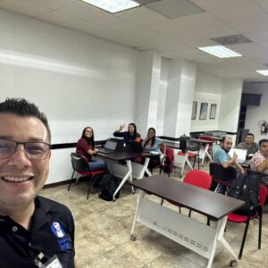 English Coaching One to One